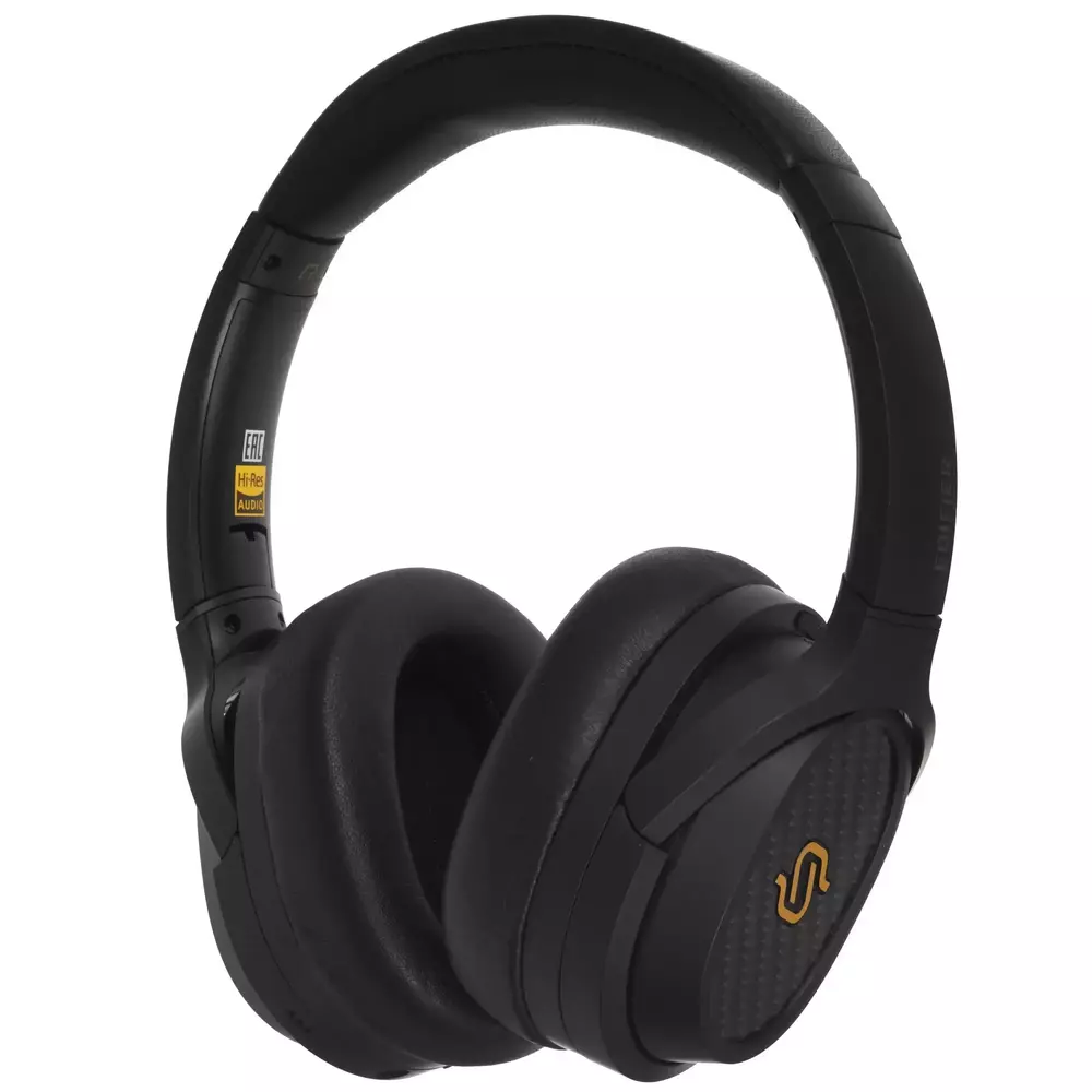 Компьютерная акустика Edifier S3 black