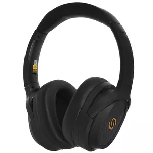 Компьютерная акустика Edifier S3 black