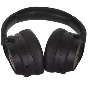 Компьютерная акустика Edifier S3 black