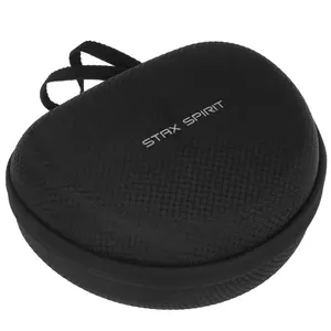 Компьютерная акустика Edifier S3 black