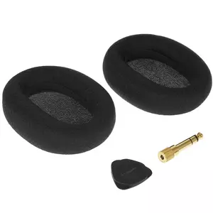 Компьютерная акустика Edifier S3 black