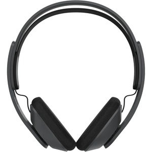 Наушники накладные беспроводные KOSS KPH30 Wireless black