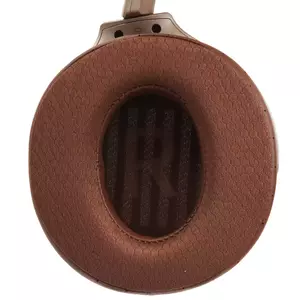 Наушники накладные классические FiiO JT7 gold