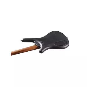 Бас-гитара Warwick Corvette ASH Passive NB TS