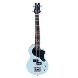 Бас-гитара Carry-On ST Bass SB