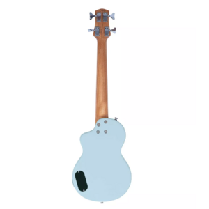 Бас-гитара Carry-On ST Bass SB