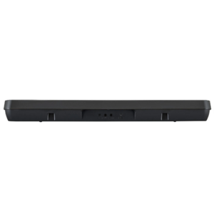 Цифровой синтезатор Yamaha PSR-E360B