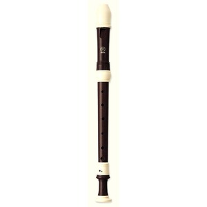 Блокфлейта Yamaha YRA-312BIII