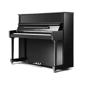 Рояль акустический RITMULLER RS114 (A111)