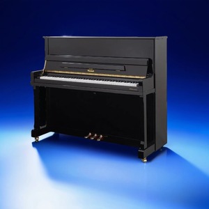 Пианино акустическое Weinbach 120 Z3 0801