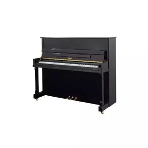 Пианино акустическое Weinbach 120 Z3 0801
