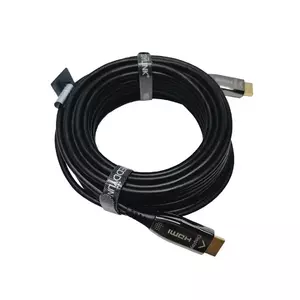 HDMI-кабель Reddylink RL-C4K50 0.5m