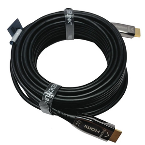 HDMI-кабель Reddylink RL-C4K100 1.0m