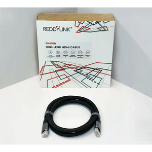 HDMI-кабель Reddylink RL-C4K150 1.5m
