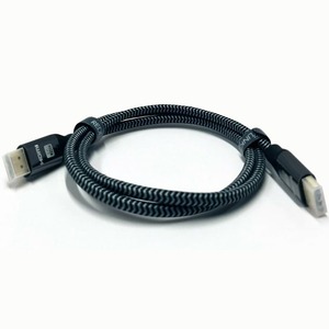 HDMI-кабель Reddylink RL-C8K100 1.0m