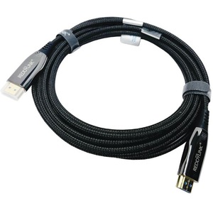 Активный оптический HDMI кабель Reddylink RL-8KF500 50.0m