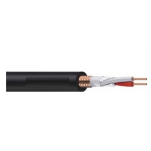 DMX кабель Reddylink RL-DMX 100.0m