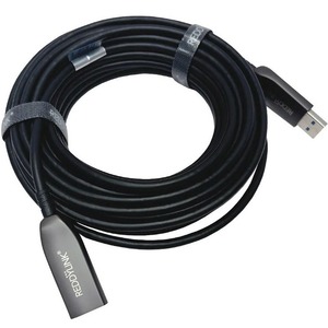 Активный оптический кабель USB 3.0 Reddylink RL-USB3-150 15.0m