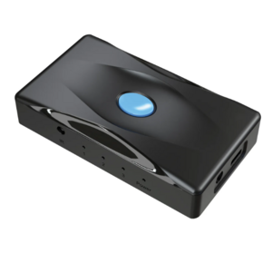 Коммутатор HDMI 3x1 Reddylink RL-SW31H-PL