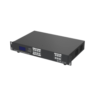 Матричный коммутатор HDMI 4x4 Reddylink RL-MX44S