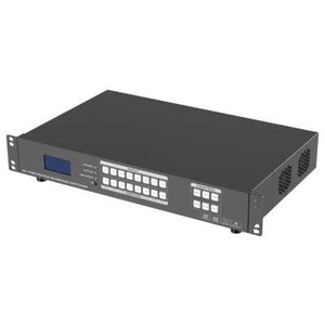 Матричный коммутатор HDMI 8x8 Reddylink RL-MX88S