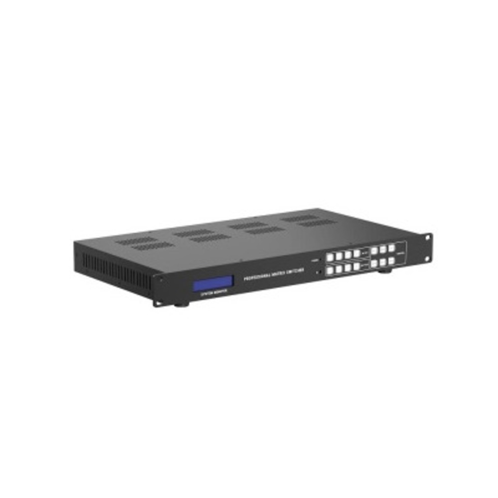Матричный коммутатор HDMI 4x4 Reddylink RL-MXM44