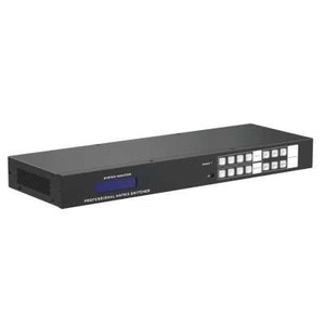 Матричный коммутатор HDMI 4x4 Reddylink RL-MXM44L