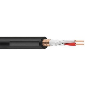 Микрофонный кабель Reddylink RL-MC 100.0m