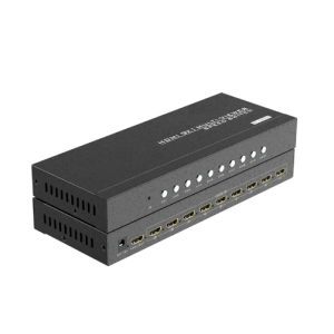 Мультивьювер HDMI 16x1 Reddylink RL-MV161