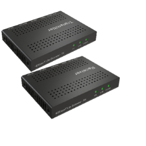 Приемник-передатчик HDBaseT по витой паре Reddylink RL-EX1HDBT