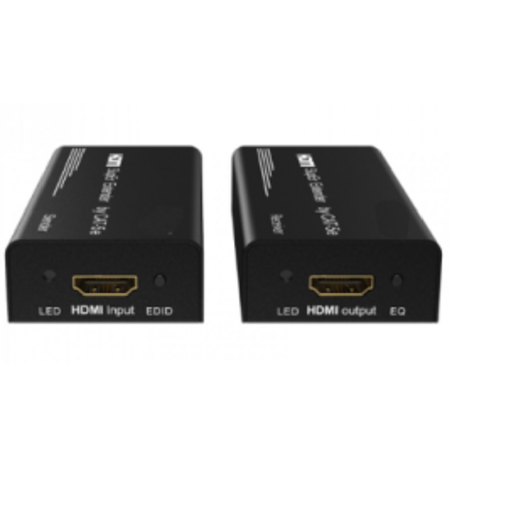 Приемник-передатчик HDMI 1.4 по витой паре Reddylink RL-EX4