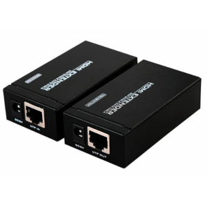Приемник-передатчик HDMI 1.4A по витой паре Reddylink RL-EX5