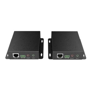 Приемник-передатчик HDMI 1.4 по витой паре Reddylink RL-EX6