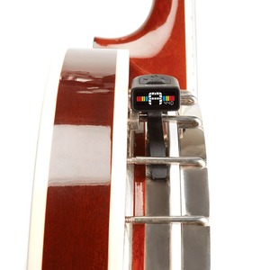 Тюнер для банджо DAddario PW-CT-16 Micro