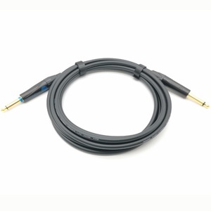 Кабель аудио 1xJack - 1xJack ZZcable G70-JS-J-0300-0 3.0m