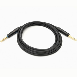 Кабель аудио 1xJack - 1xJack ZZcable G71-JS-J-0400-0 4.0m