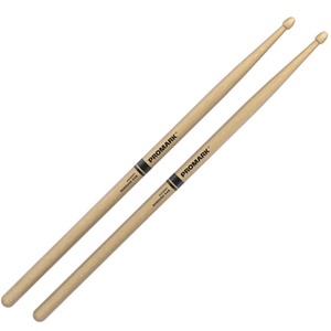 Палочки для барабана Promark RBH580AW