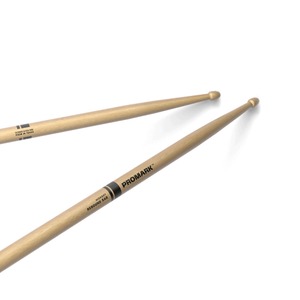 Палочки для барабана Promark RBH580AW