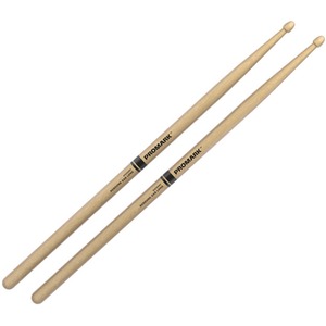 Палочки для барабана Promark RBH580LAW