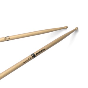 Палочки для барабана Promark RBH580LAW