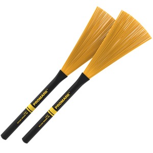 Палочки для барабана Promark PMNB5B