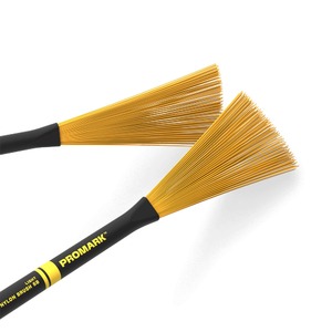 Палочки для барабана Promark PMNB5B