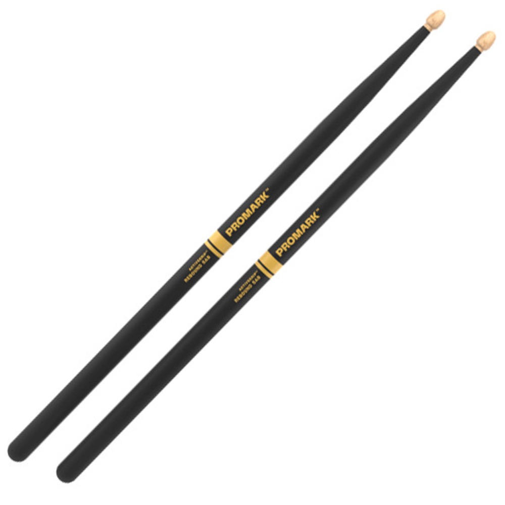 Палочки для барабана Promark R5ABAG