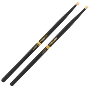 Палочки для барабана Promark R5ABAG