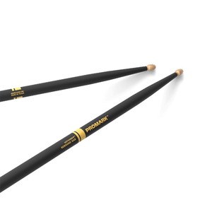Палочки для барабана Promark R5ABAG
