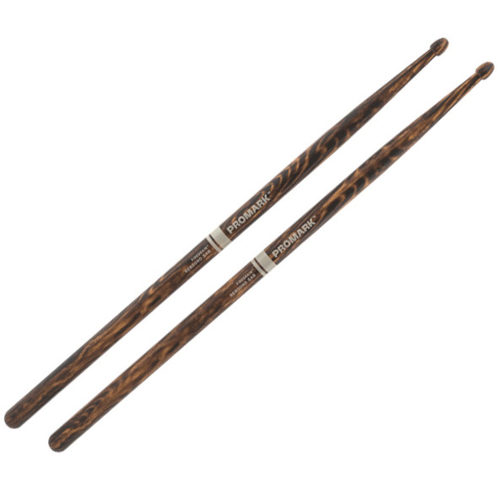 Палочки для барабана Promark R5ABFG
