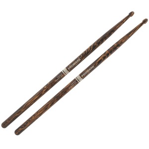 Палочки для барабана Promark R5ABFG