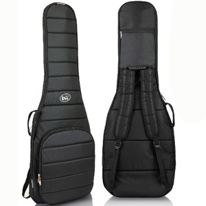 Чехол для электрогитары Bag & Music BM1172 Electro Casual Plus
