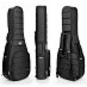 Чехол для классической гитары Bag & Music BM1140 Classic Pro Plus