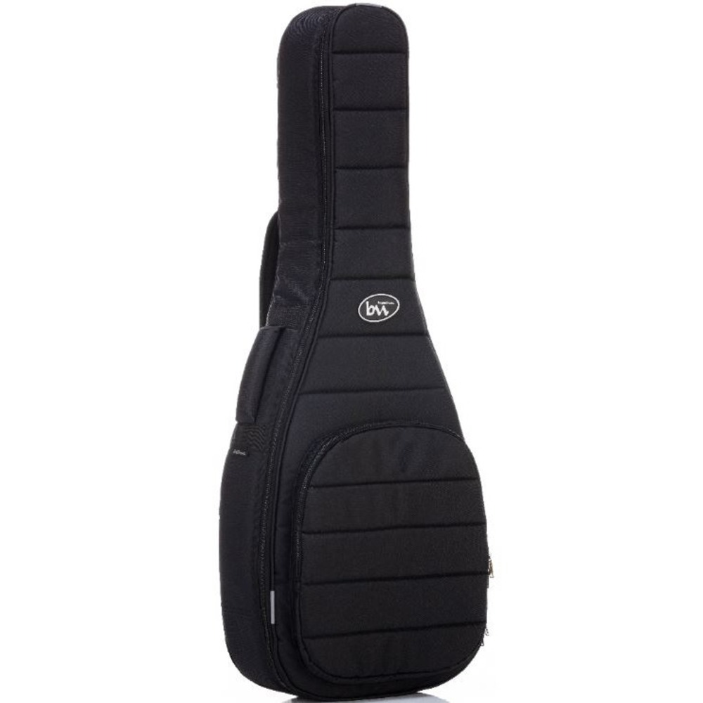 Чехол для классической гитары Bag & Music BM1176 Classic Casual Plus